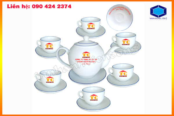 in-logo-len-am-chen-gia-re